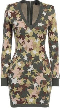 Elisabetta Franchi VESTITI - Vestiti corti su YOOX.COM