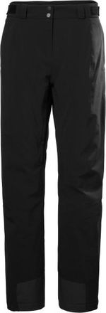 Helly Hansen Courchevel Pant Skihose f&uuml;r Damen | schwarz