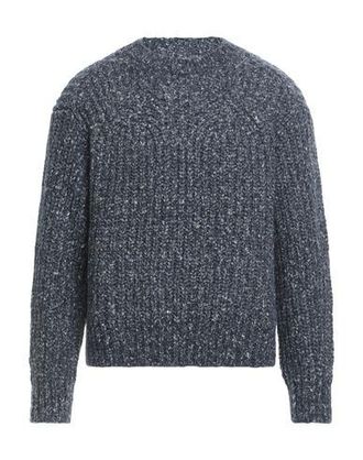 Isabel Marant PRENDAS DE PUNTO - Pullover en YOOX.COM