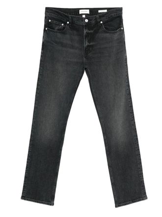 Frame Denim Jeans Modern - Grigio
