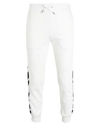 MCM BOTTOMWEAR - Pantaloni su YOOX.COM