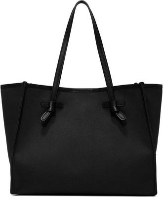Gianni Chiarini Borse Gianni Chiarini