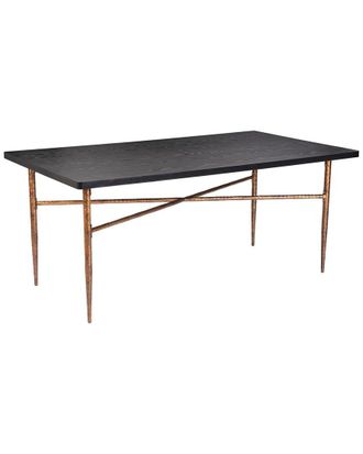 Zuo Nida Dining Table
