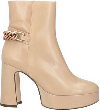 Bruno Premi FOOTWEAR - Ankle boots on YOOX.COM