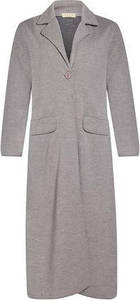 Siyu CAPISPALLA - Cappotti su YOOX.COM