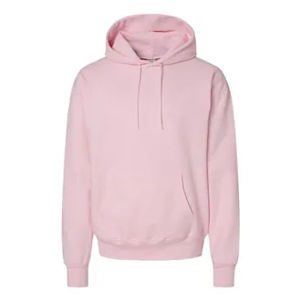 Hanes Ultimate Cotton Hooded Sweatshirt