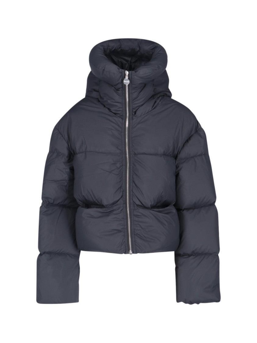 Ienki Ienki Winter Jackets − Sale: up to −76% | Stylight