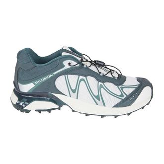 Salomon Sneakers, male, Blue, Size: 6 1/2 US XT Whisper Sneakers