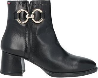 Callaghan CALZATURE - Stivaletti su YOOX.COM