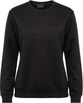 Alberta Ferretti TOPWEAR - Felpe su YOOX.COM