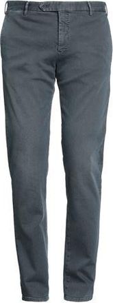 Pantaloni Torino BOTTOMWEAR - Trousers sur YOOX.COM