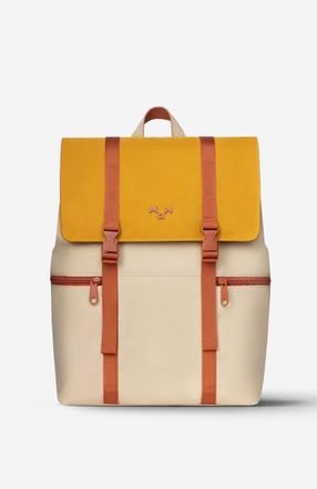 Mah Siro Backpack in Classic at Nordstrom, Size Medium