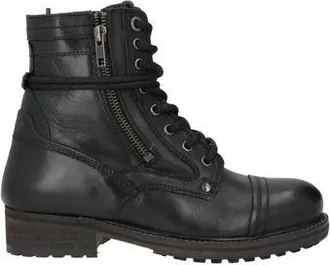 Pepe Jeans London CALZATURE - Stivaletti su YOOX.COM