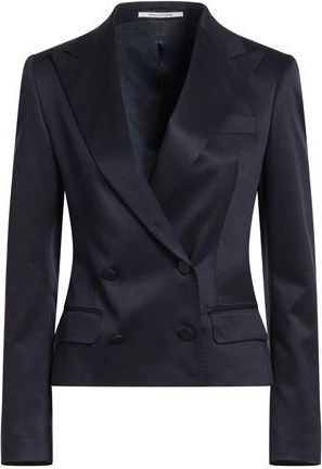 Tagliatore ANZ&Uuml;GE und CO-ORDS - Blazers auf YOOX.COM