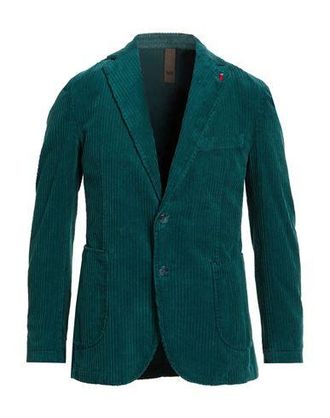 Mulish SUITS and CO-ORDS - Blazers on YOOX.COM