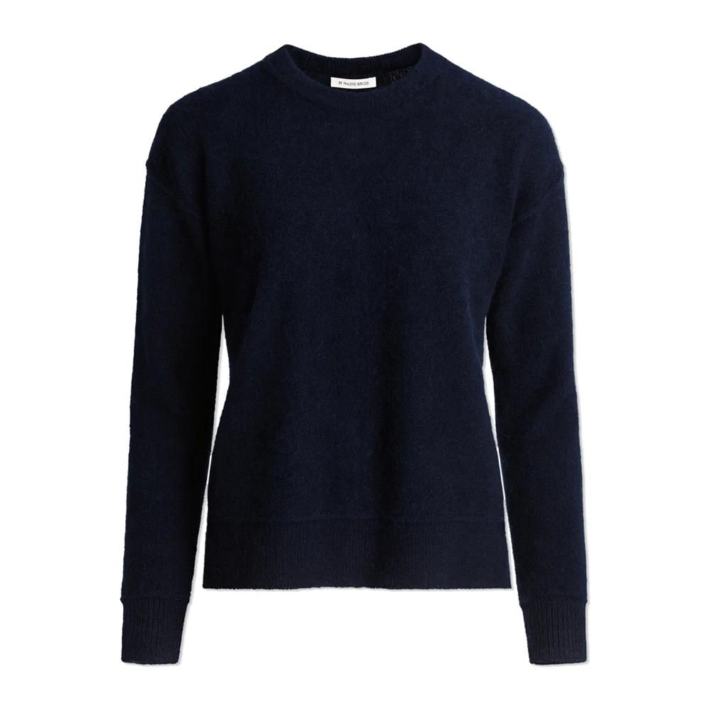T-shirt homme à manches longues Heavy