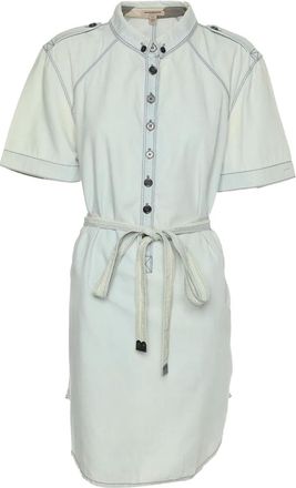 Burberry 1139083 Blue