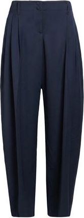 Alexander McQueen BOTTOMWEAR - Pantaloni su YOOX.COM