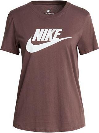 Nike SPORTSWEAR ESSENTIALS