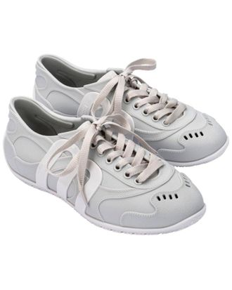 Melissa Motion Sneaker