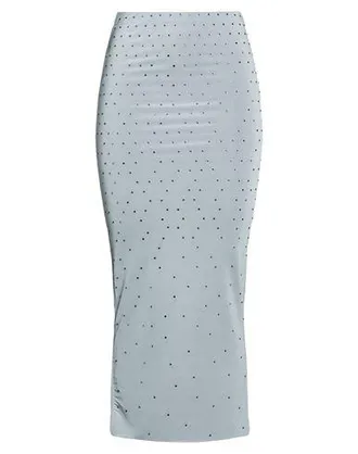 Andamane BOTTOMWEAR - Midi skirts sur YOOX.COM