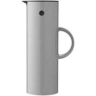 Stelton Stelton 918 Termo 1 L Gris