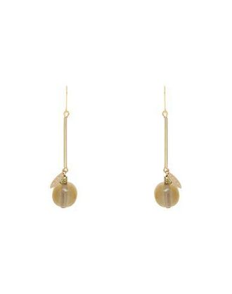 Marni SCHMUCK und UHREN - Ohrringe auf YOOX.COM