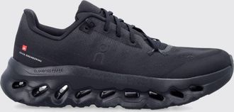 On Running Sneakers Cloudtilt On in mesh