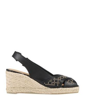 Castaner Espadrilles