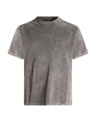 Represent TOPWEAR - T-shirts sur YOOX.COM