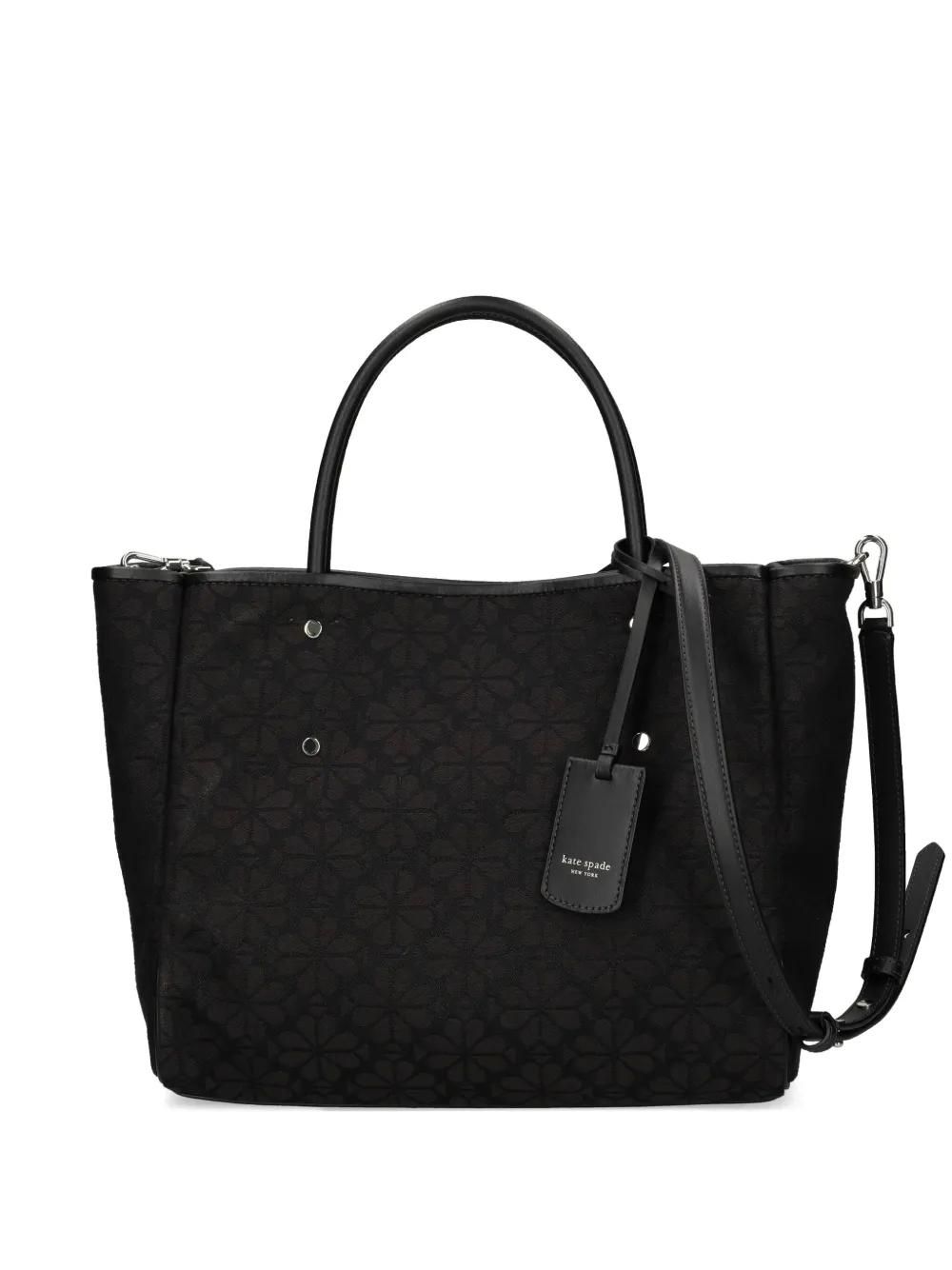 Kate Spade New York: Black Shoulder Bags now up to −68% Stylight