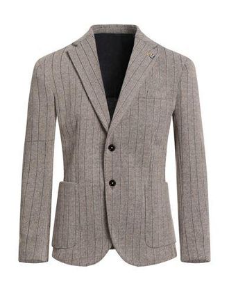 Alessandro Gilles SUITS and CO-ORDS - Blazers on YOOX.COM
