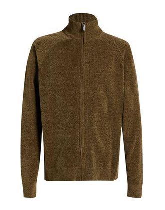 Roberto Ricci Design KNITWEAR - Cardigans sur YOOX.COM