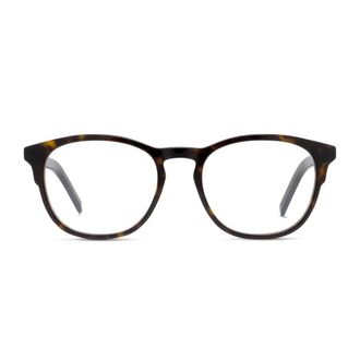 Givenchy Gv Day Eyeglasses