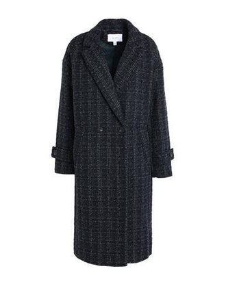 Vila CAPISPALLA - Cappotti su YOOX.COM