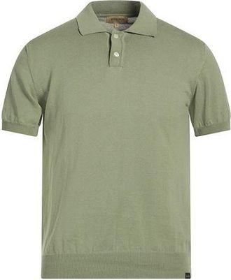 Woolrich TOPWEAR - Polo shirts sur YOOX.COM