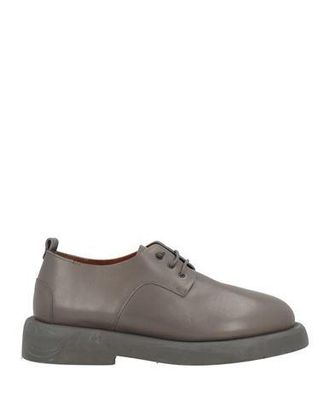 Mars&egrave;ll FOOTWEAR - Lace-up shoes on YOOX.COM