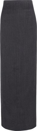 Cortana Donna, Gonne, Blu, XS, new