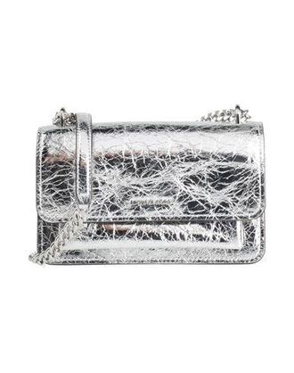 Michael Kors BOLSOS - Bolsos con bandolera en YOOX.COM