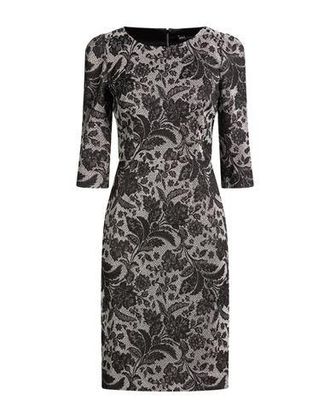 Dolce & Gabbana DRESSES - Midi dresses on YOOX.COM