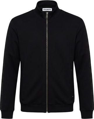 Dirk Bikkembergs TOPWEAR - Felpe su YOOX.COM