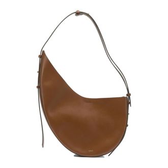 SOEUR Shoulder Bags, female, Brown, Size: ONE SIZE Winona Bag