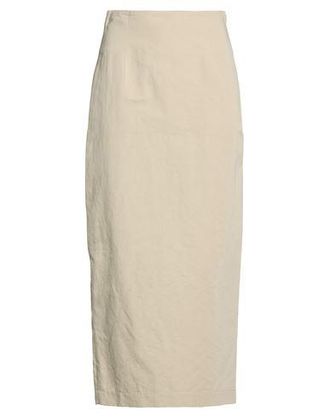 Gentryportofino HOSEN & R&Ouml;CKE - Maxi-R&ouml;cke auf YOOX.COM