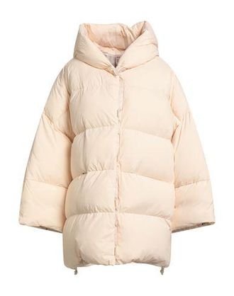 Duno COATS & JACKETS - Puffers on YOOX.COM
