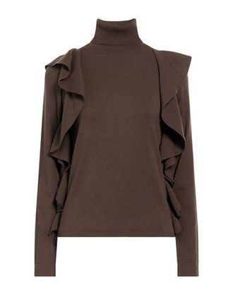Liu Jo STRICKWAREN - Rollkragenpullover auf YOOX.COM