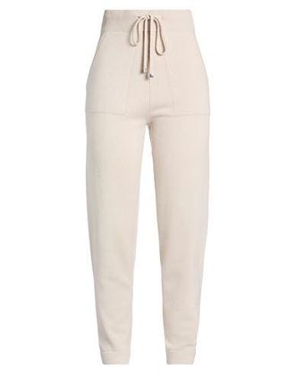 Max Mara BOTTOMWEAR - Trousers sur YOOX.COM
