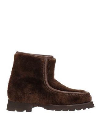Hereu FOOTWEAR - Ankle boots on YOOX.COM