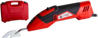 Rubi Raschietto per giunti 250W 230V 50Hz SCRAPER-250