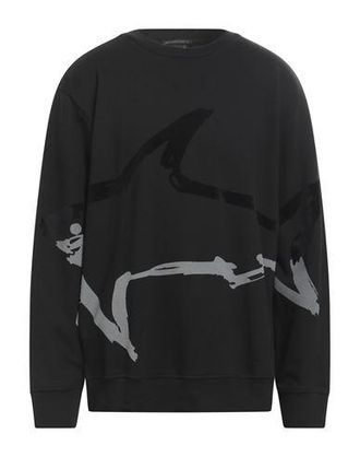 Paul & Shark TOPWEAR - Sweatshirts on YOOX.COM