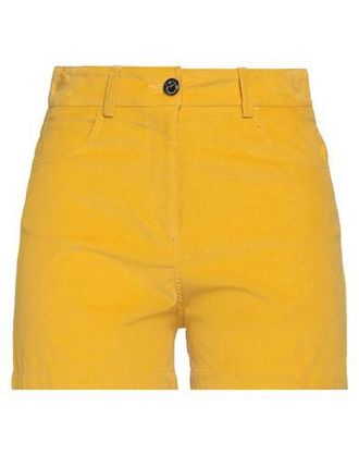 Pinko HOSEN & RÖCKE - Shorts & Bermudashorts auf YOOX.COM